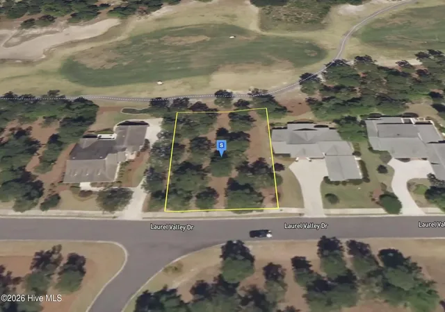 2nd image of 482 Laurel Valley Dr, Shallotte, NC 28470 | MLS# 100584768