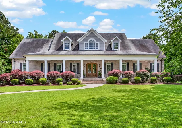 1st image of 100 Winestone Pl, Jacksonville, NC 28546 | MLS# 100570695