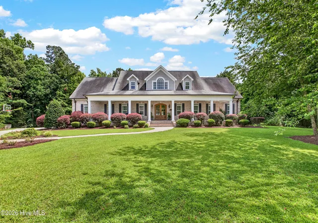 2nd image of 100 Winestone Pl, Jacksonville, NC 28546 | MLS# 100570695