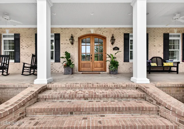 4th image of 100 Winestone Pl, Jacksonville, NC 28546 | MLS# 100570695