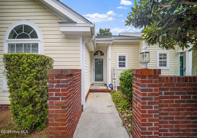 2nd image of 3825 Mayfield Ct, Wilmington, NC 28412 | MLS# 100579055