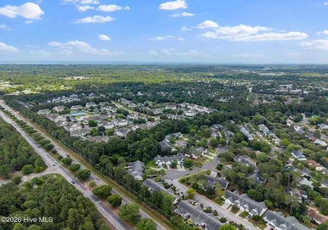 30th image of 3825 Mayfield Ct, Wilmington, NC 28412 | MLS# 100579055