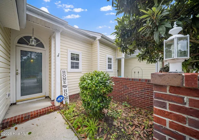 3rd image of 3825 Mayfield Ct, Wilmington, NC 28412 | MLS# 100579055