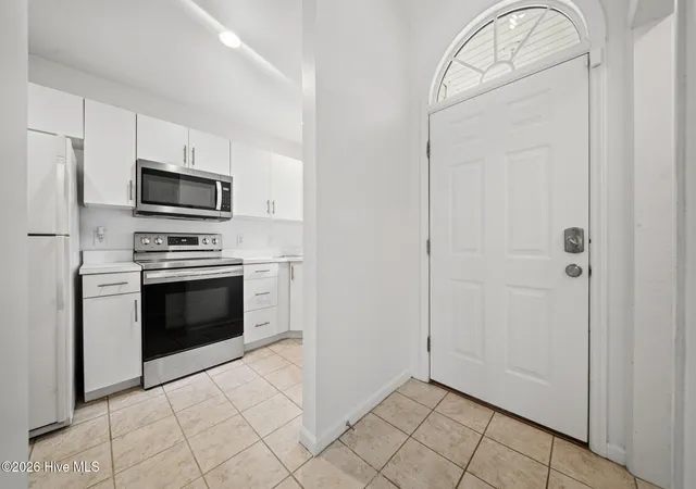 4th image of 3825 Mayfield Ct, Wilmington, NC 28412 | MLS# 100579055