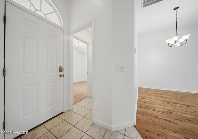 5th image of 3825 Mayfield Ct, Wilmington, NC 28412 | MLS# 100579055