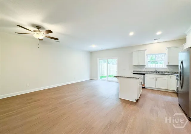 3rd image of 99 Heirloom Rd, Hinesville, GA 31313 | MLS# SA350673