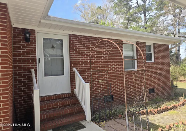 Homes for sale in Bladenboro, NC | 214 E Bladen St, Bladenboro, NC 28320 | MLS# 100561867