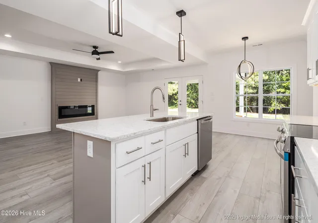 5th image of 203 Adams Ln, Washington, NC 27889 | MLS# 100569492