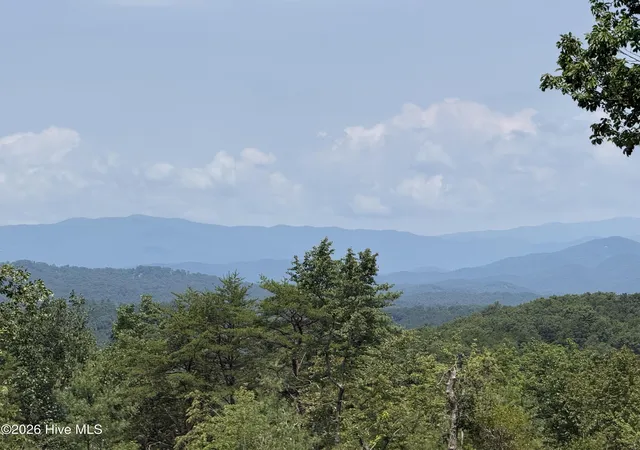 Photo 2 of Land for sale at 7 Avalon Crst St, Murphy, NC 28906 | MLS# 100596885 | Listing updated on 2026-08-18