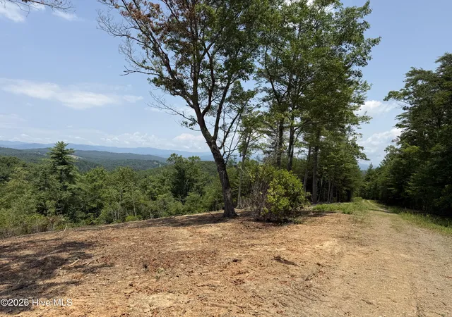 Photo 4 of Land for sale at 7 Avalon Crst St, Murphy, NC 28906 | MLS# 100596885 | Listing updated on 2026-08-18
