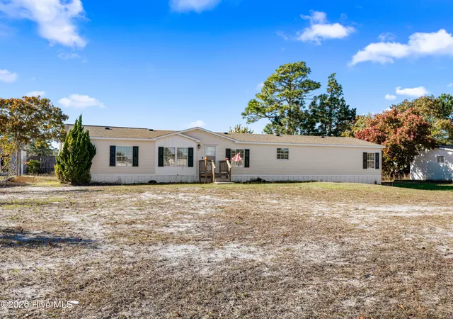 Homes for sale in Hubert, NC | 307 N Winchester Ln, Hubert, NC 28539 | MLS# 100588734