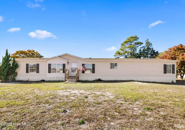 Homes for sale in Hubert, NC | 307 N Winchester Ln, Hubert, NC 28539 | MLS# 100588734