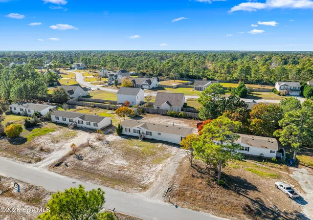 Homes for sale in Hubert, NC | 307 N Winchester Ln, Hubert, NC 28539 | MLS# 100588734