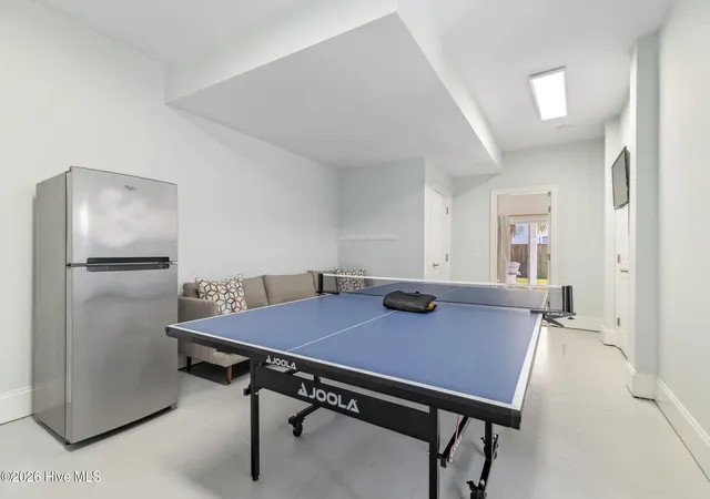 2nd image of 1317 Snapper Ln, Carolina Beach, NC 28428