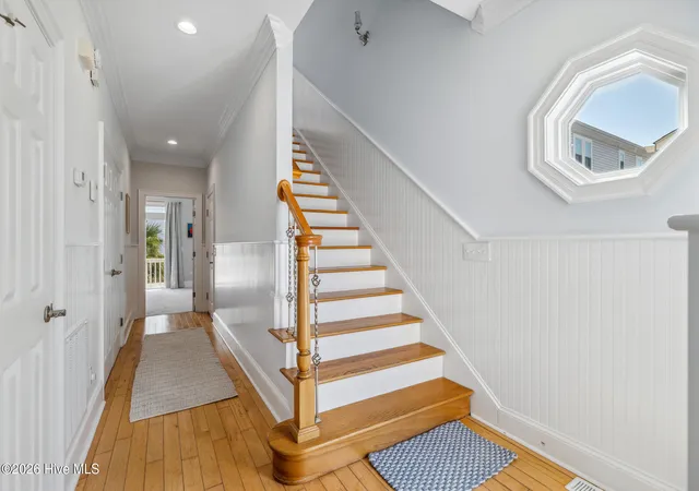 2nd image of 1317 Snapper Ln #Unit 2, Carolina Beach, NC 28428 | MLS# 100587136