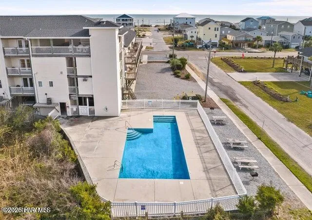 Photo 3 of Condo for sale at 1501 N New River Dr #202, Surf City, NC 28445 | MLS# 100596836 | Listing updated on 2026-09-29