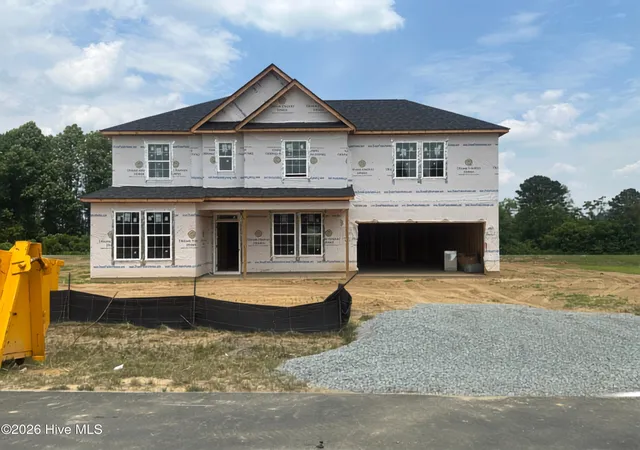 1st image of 355 Margot Manor Dr, Benson, NC 27504 | MLS# 100563928