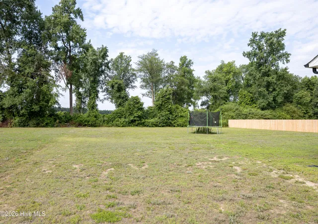 Homes for sale in Clinton, NC | 12501 N Us 421 Hwy, Clinton, NC 28328 | MLS# 100585374