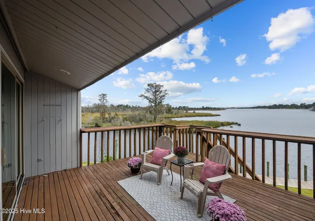 4th image of 24 Batts Hill Rd, New Bern, NC 28562 | MLS# 100570552