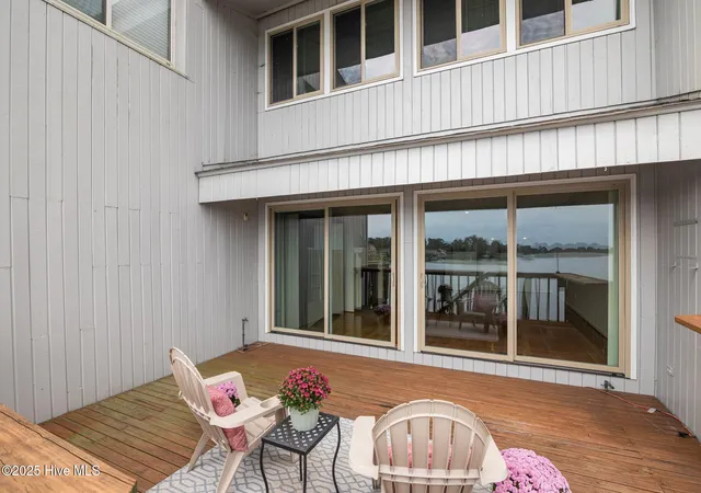 5th image of 24 Batts Hill Rd, New Bern, NC 28562 | MLS# 100570552