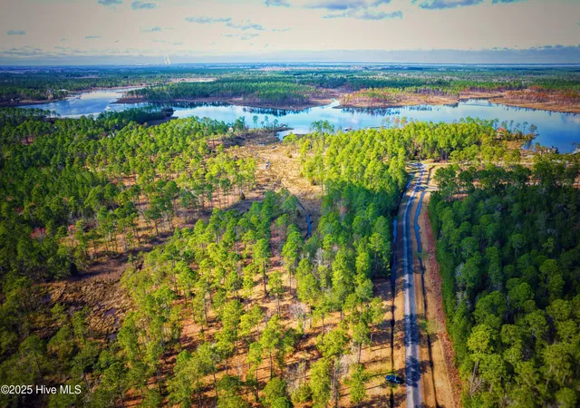 Photo 2 of Land for sale at 203 Paradox Point Dr, Aurora, NC 27806 | MLS# 100594328 | Listing updated on 2026-08-18
