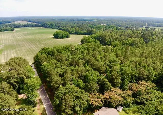 Homes for sale in Tar Heel, NC | 0 Lesane Rd, Tar Heel, NC 28392 | MLS# 100581039