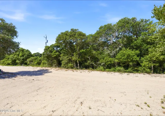 1st image of 2114 Sandpiper Rd, Corolla, NC 27927 | MLS# 100581759