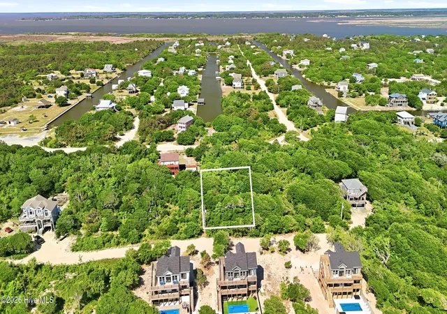 21st image of 2114 Sandpiper Rd, Corolla, NC 27927 | MLS# 100581759