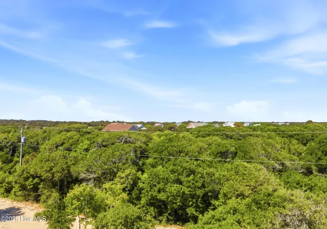 2nd image of 2114 Sandpiper Rd, Corolla, NC 27927 | MLS# 100581759