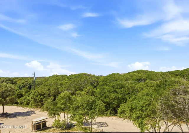 3rd image of 2114 Sandpiper Rd, Corolla, NC 27927 | MLS# 100581759
