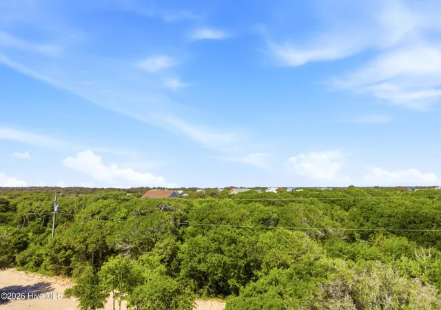 4th image of 2114 Sandpiper Rd, Corolla, NC 27927 | MLS# 100581759