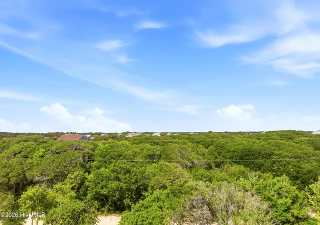 5th image of 2114 Sandpiper Rd, Corolla, NC 27927 | MLS# 100581759