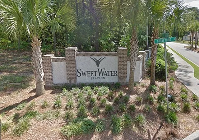 Homes for sale in Savannah, GA | 550 Sessile Oak Dr, Savannah, GA 31419 | MLS# SA357164