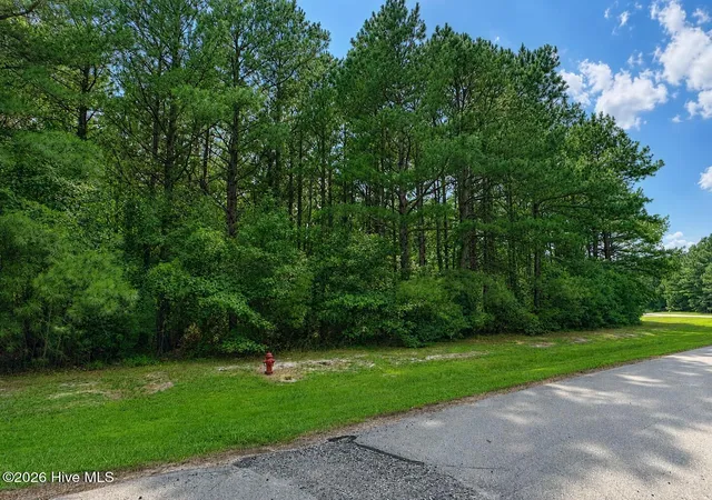 Photo 2 of Land for sale at 136 Norcum Point Rd, Edenton, NC 27932 | MLS# 100587745 | Listing updated on 2026-09-18