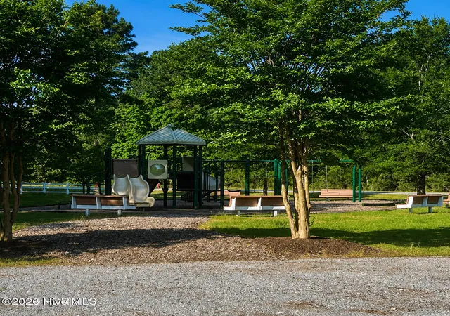 Photo 3 of Land for sale at 136 Norcum Point Rd, Edenton, NC 27932 | MLS# 100587745 | Listing updated on 2026-09-18