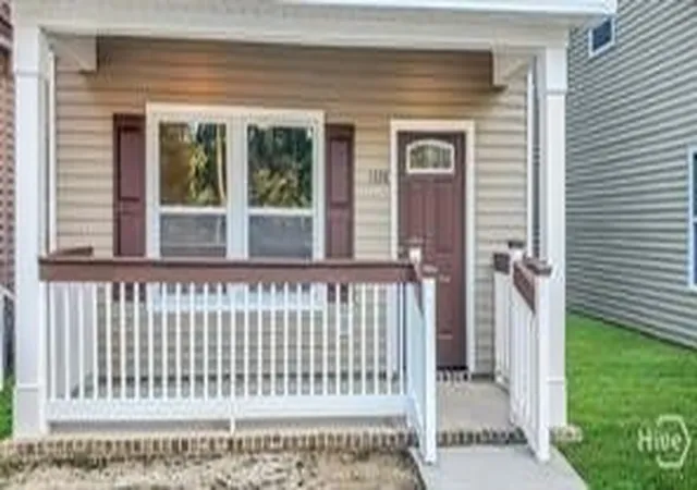 Homes for sale in Savannah, GA | 1723 Dunn St, Savannah, GA 31415 | MLS# SA348274