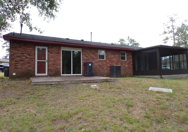 18th image of 2419 Friar Ln, Augusta, GA 30906 | MLS# 98257079