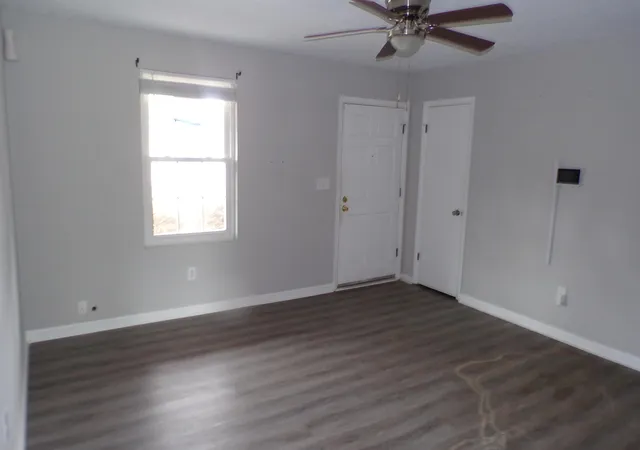 2nd image of 2419 Friar Ln, Augusta, GA 30906 | MLS# 98257079