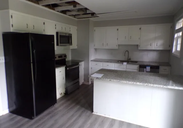 Photo 3 of Single family home for sale at 2419 Friar Ln, Augusta, GA 30906 | MLS# 98257079 | Listing updated on 2026-09-11