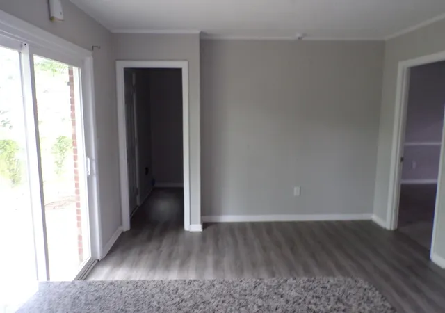 Photo 3 of Single family home for sale at 2419 Friar Ln, Augusta, GA 30906 | MLS# 98257079 | Listing updated on 2026-09-11