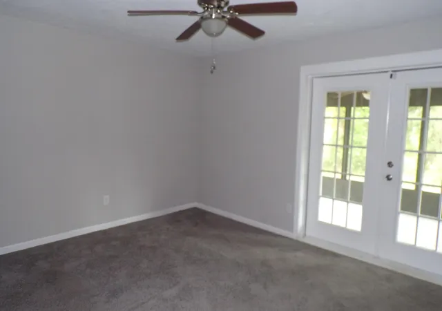 Photo 4 of Single family home for sale at 2419 Friar Ln, Augusta, GA 30906 | MLS# 98257079 | Listing updated on 2026-09-11