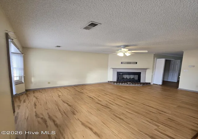 3rd image of 1105 Grovemont Dr #C7, Greenville, NC 27834 | MLS# 100564804