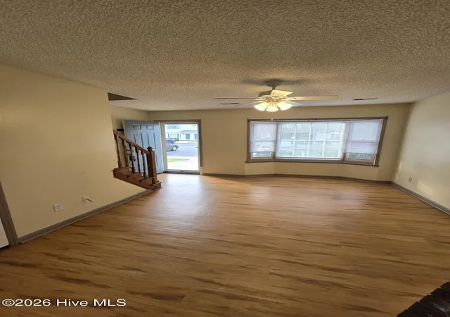 4th image of 1105 Grovemont Dr #C7, Greenville, NC 27834 | MLS# 100564804
