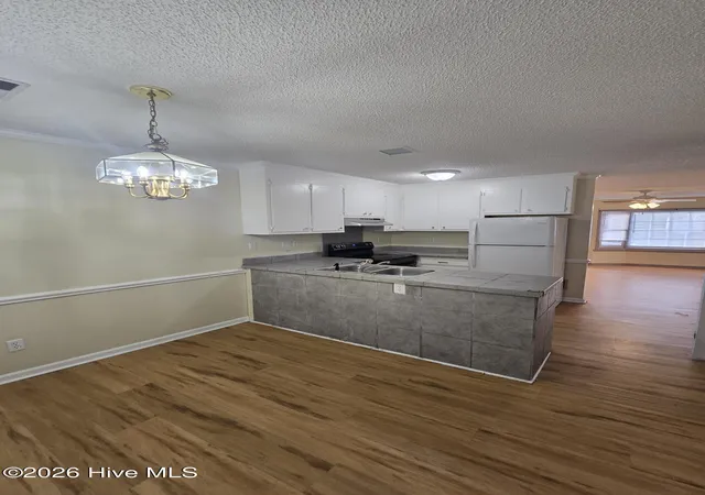 5th image of 1105 Grovemont Dr #C7, Greenville, NC 27834 | MLS# 100564804