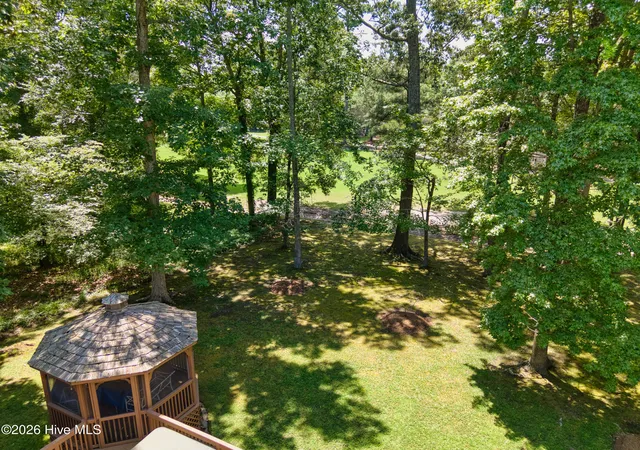 Photo 3 of Single family home for sale at 148 Broad River Dr, Hertford, NC 27944 | MLS# 100589553 | Listing updated on 2026-09-09