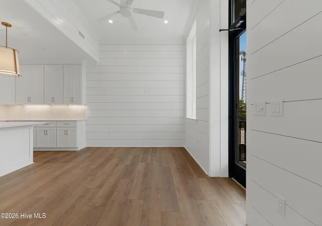 5th image of 805 Mulberry St, Beaufort, NC 28516