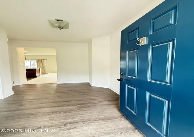 2nd image of 110 Spoonbill Loop, Elizabeth City, NC 27909 | MLS# 100571174