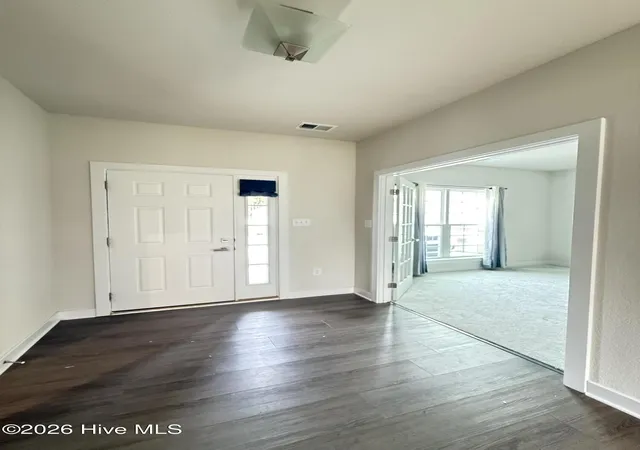 3rd image of 110 Spoonbill Loop, Elizabeth City, NC 27909 | MLS# 100571174
