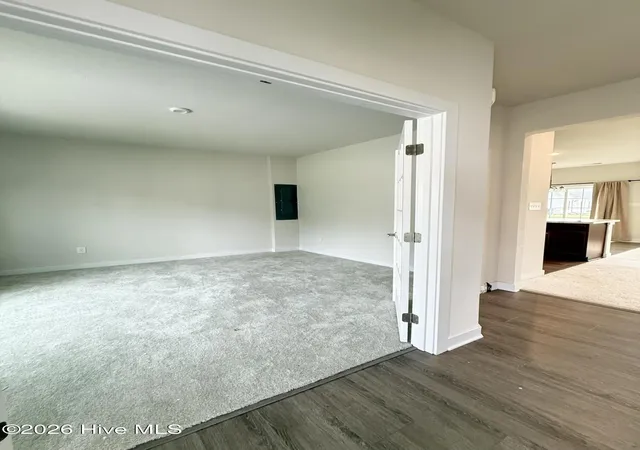 4th image of 110 Spoonbill Loop, Elizabeth City, NC 27909 | MLS# 100571174