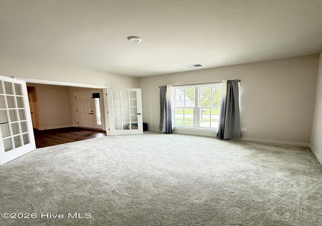 5th image of 110 Spoonbill Loop, Elizabeth City, NC 27909 | MLS# 100571174